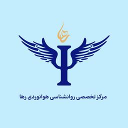 تصویر گالری فاطمه سادات سپیده دم 2