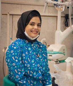 تصویر گالری مهتاب ذاکراصفهانی 1