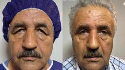 تصویر گالری رضا نوتاش 4
