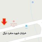 تصویر گالری سید محمد رضا مهاجری 1