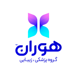 تصویر گالری شقایق امام جمعه 1