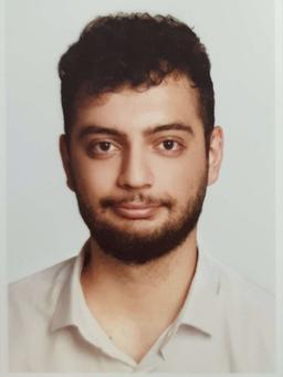 تصویر گالری عارف ازلگینی باغدره 1