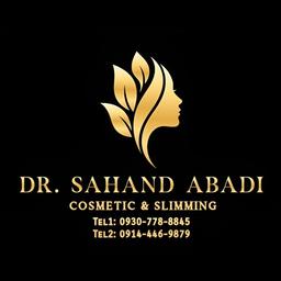 تصویر گالری سینا سهندابادی 1