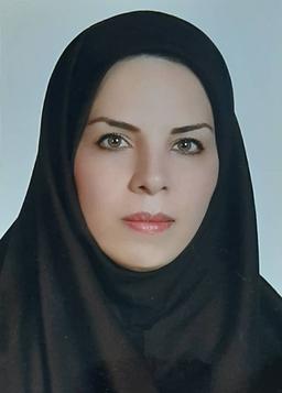 تصویر گالری طاهره صابری 1