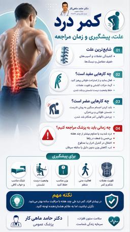تصویر گالری حامد ماهی کار 26