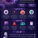 تصویر گالری حامد ماهی کار 27