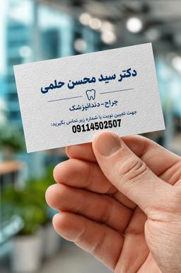 تصویر گالری سید محسن حلمی 2