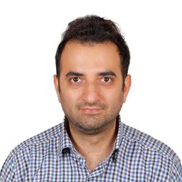 تصویر گالری آرش هل فروش 1