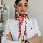 تصویر گالری نگین واعظی 2