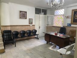 تصویر گالری زهره نوری 1