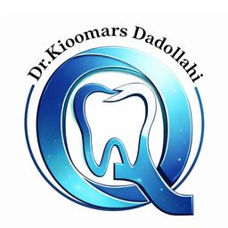 تصویر گالری کیومرث داداللهی ساراب 1