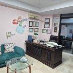 تصویر گالری پزشک 4