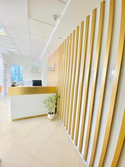 تصویر گالری نیما محبوبی 2
