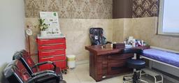 تصویر گالری ابوالفضل رجبي 1