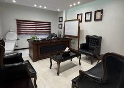 تصویر گالری مهدی حاجیان فروشانی 2