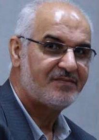 تصویر گالری سیدحسین حسینی 1