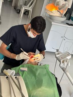 تصویر گالری علی رضائی 10