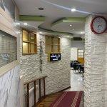 تصویر گالری حبیب اله ییلاقی اشرفی 4