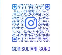 تصویر گالری محمد سلطانی 1