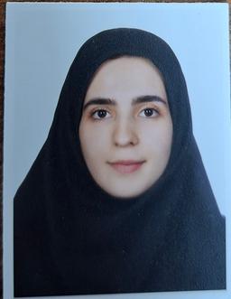 تصویر گالری فاطمه سادات حسینی 1