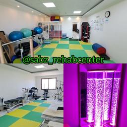تصویر گالری ریحانه رحمتی 2