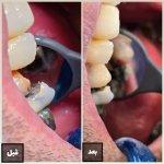 تصویر گالری سمانه فلاح 11
