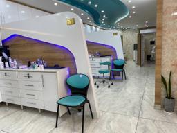 تصویر گالری ساناز رهنماحسن آبادی 3