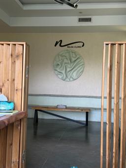 تصویر گالری مهسا حلاجی 3