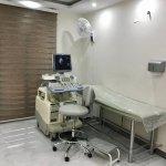 تصویر گالری نوشین اكبری 2