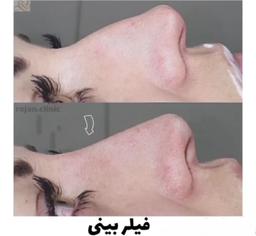 تصویر گالری محمد نورابی 9