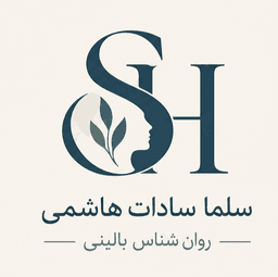 تصویر گالری سلما سادات هاشمی 2