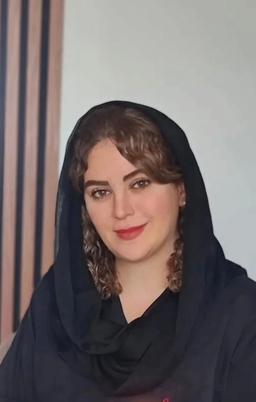 تصویر گالری نیلوفر زمانی فروشانی 1