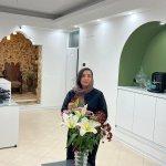 تصویر گالری مریم اژدری 3