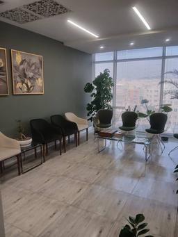تصویر گالری مریم علیزاده 2