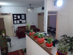 تصویر گالری شکری یزدان آباد 5