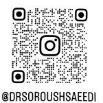 تصویر گالری سروش سعیدی 5