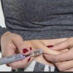 تصویر گالری پریسا گرایلی 5