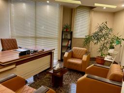 تصویر گالری دکتر آزاده صفارپور 3