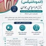 تصویر گالری زهرا عباسی جوان 10