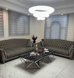 تصویر گالری بنفشه بهمنی 1