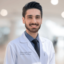 تصویر گالری رسول فکاری 2