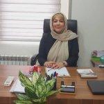 تصویر گالری تست دویست و سی 1