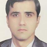 تصویر گالری وحید اردستانی رستمی 1
