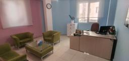 تصویر گالری عیسی برجی 1