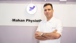 تصویر گالری مظاهر مختاری 5