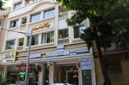تصویر گالری سعیده شادمان پیره 1