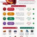 تصویر گالری حامد ماهی کار 24