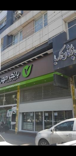 تصویر گالری نعیمه ترکمان زادقدیمی 1