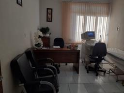 تصویر گالری راضیه براتی 1