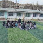 تصویر گالری سحر موحدی 14